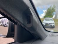 Renault Austral - Vorschau Bild 36
