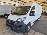 Fiat Ducato L2H2 Hochraumkasten Klima - Fiat Ducato aus 2022