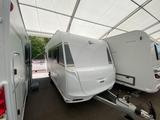 Bürstner Averso 490 TL B66 *1.700 kg, Einzelbetten...* - Bürstner T700