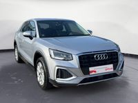 Audi Q2 - Vorschau Bild 6