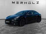Tesla Model 3 Standard Range Plus Anhängerkupplung - mit Elektro-Antrieb: Limousine