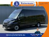 Iveco Daily 35C21 3.0 210 PK AUTOMAAT L3H2 N1 / MOTORS - Angebote