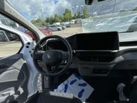 Volkswagen T7 Transporter - Vorschau Bild 13