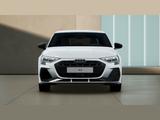 Audi A3 Sportback TFSI e UPE 59.780 S line AHK LED - Audi A3 Neuwagen in Bonn