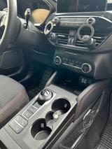 Ford Kuga Allrad, AHK, FHEV - Ford Kuga FHEV Gebrauchtwagen