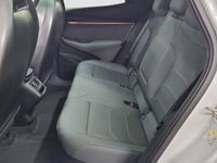Cupra Tavascan - Vorschau Bild 10