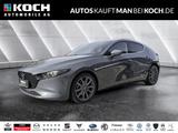 Mazda 3 SKYACTIV-G M-Hybrid Selection ACC HUD BOSE