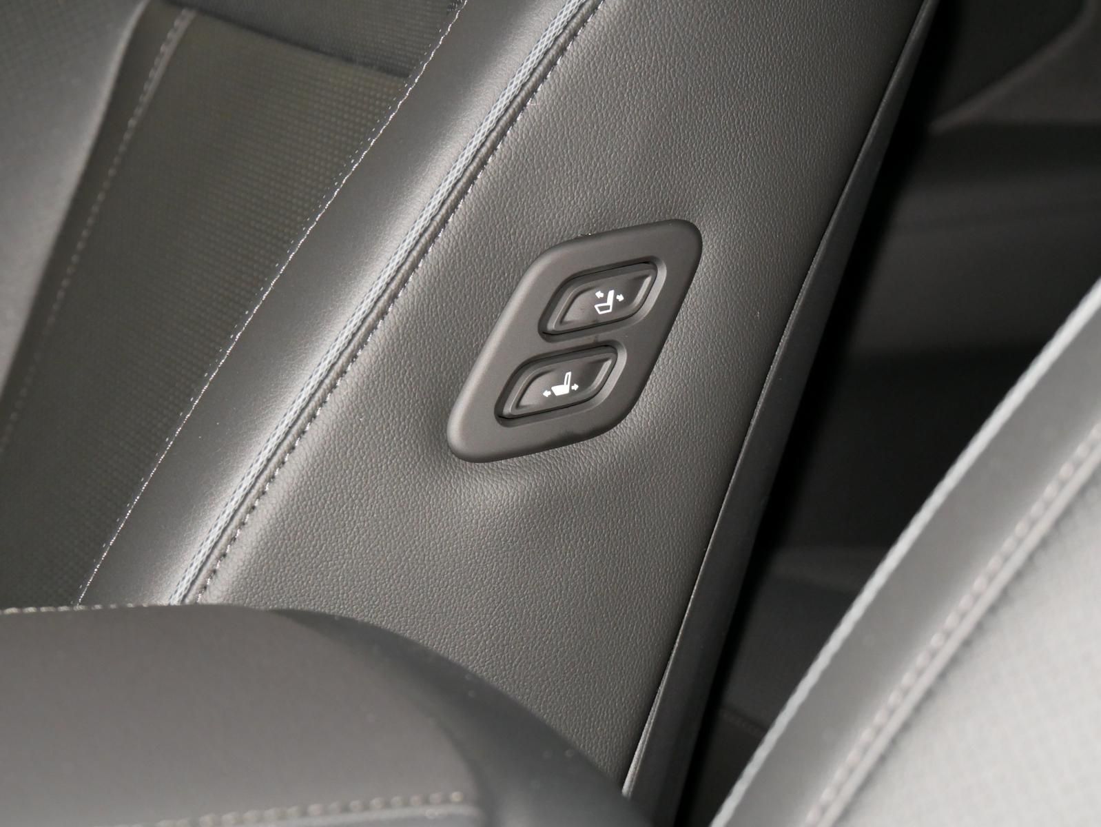 Hyundai TUCSON - Bild 9