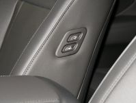 Hyundai TUCSON - Vorschau Bild 9