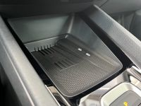 Skoda Octavia Combi 2.0 TDI DSG Selection STHZG 5J GAR bei Autohaus Landmann & Maier OHG