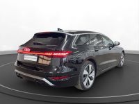 Audi A6 e-tron - Vorschau Bild 5