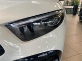Mercedes-Benz A 35 AMG 4M AMG PREMIUM PLUS+NIGHT+DISTR. PLUS++ - Mercedes-Benz A 35 AMG