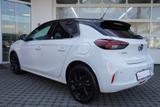 Opel Corsa F 1.2 Elegance LED Kamera Tempomat Klima - Opel Corsa: Elegance