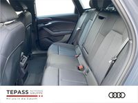 Audi A6 e-tron - Vorschau Bild 8