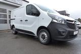 Opel Vivaro B Kasten, Klima, Tempomat, Kamera - Opel Vivaro in Wuppertal