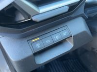 Dacia Duster - Vorschau Bild 14