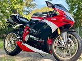 Ducati 1098 S * Corse Design - DUCATI CORSE