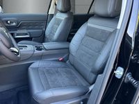 Citroën C5 Aircross - Vorschau Bild 8