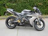 Yamaha RN12 - Garagenfahrzeug, generalüberholter Motor - Angebote entsprechen deinen Suchkriterien