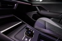 Volkswagen Tiguan - Vorschau Bild 33