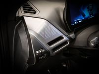 BMW M235 - Vorschau Bild 22