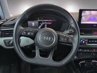 Audi A4 Allroad - Vorschau Bild 8