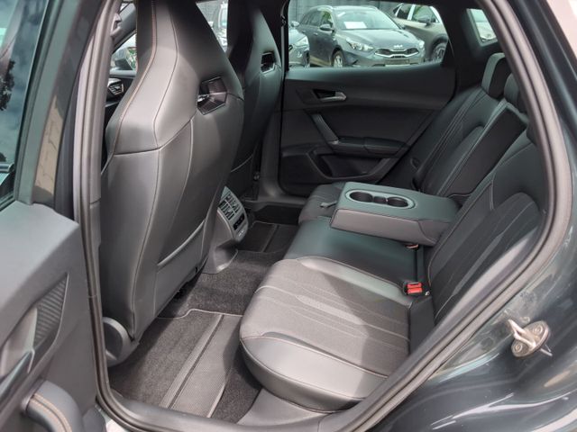 Formentor VZ 1.4 e-HYBRID ACC PDC Klimaautom ZV 