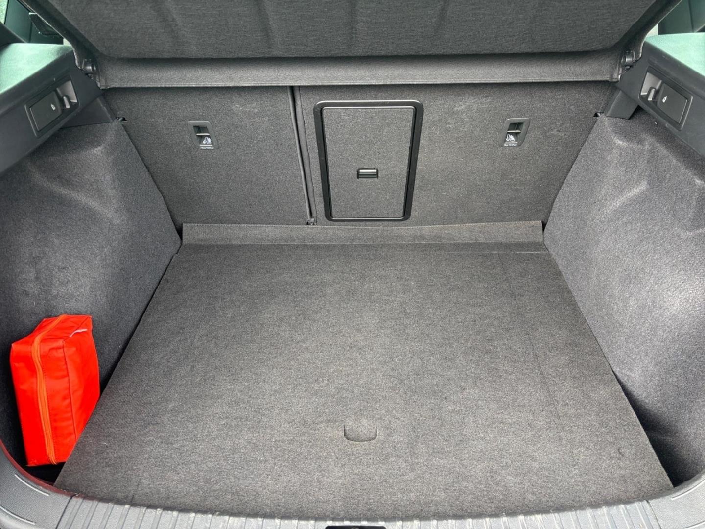 Cupra Ateca VZ 2.0 TSI Pano AHK Beats ACC DCC, миниатюра 9