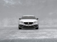 Seat Leon - Vorschau Bild 3