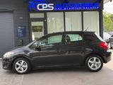 Toyota Auris D-CAT | 2 Hand | 88.000 KM | TOP - Toyota: Km 0