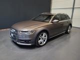 Audi A6 allroad 3.0 TDI *TOP Ausstattung* - gebrauchte Audi A6 Allroad aus dem Jahr 2017