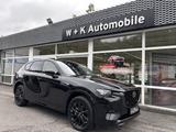 Mazda CX-60 2025 3.3L e-SKYACTIV D 254ps 8AT AWD Homur - Mazda Gebrauchtwagen in Hamm