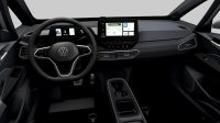 Volkswagen ID.3 - Vorschau Bild 12