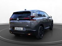 Citroën C5 Aircross - Vorschau Bild 18