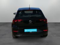 Volkswagen Polo - Vorschau Bild 8