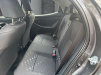 Mazda 2 - Vorschau Bild 9