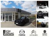 Mazda CX-60 e-SKYACTIV-D 200 AL-HOMURA DA-P PRE-COM-P - Mazda CX-60 Homura mit Hybrid-Antrieb (Diesel-Elektro)