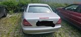 Mercedes-Benz Slk170 230 Kompressor - Mercedes-Benz 230: Sl