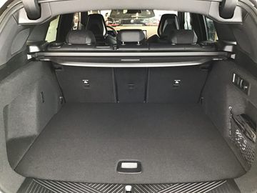 BMW X3 20d xDrive M Sportpaket HK HiFi DAB LED RFK