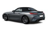 BMW Z4 sDrive 20i 197PS  M Sport P., Adaptiv-LED - BMW Z-Reihe Neuwagen