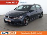 Volkswagen Golf VII 2.0 TSI GTI Performance BMT*LED*NAVI* - Volkswagen Golf: Golf2