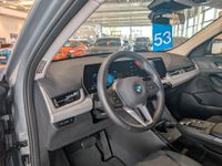 BMW X2 - Vorschau Bild 16