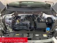 Seat Ateca - Vorschau Bild 25