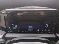 Ford Tourneo Custom - Vorschau Bild 13