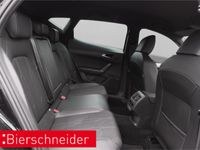 Cupra Formentor - Vorschau Bild 17