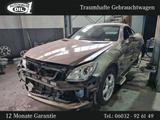 Mercedes-Benz SLK 200 *1.Hand *Scheckheftgepflegt* Unfall - Gebrauchte Cabrios bis 5.000 €