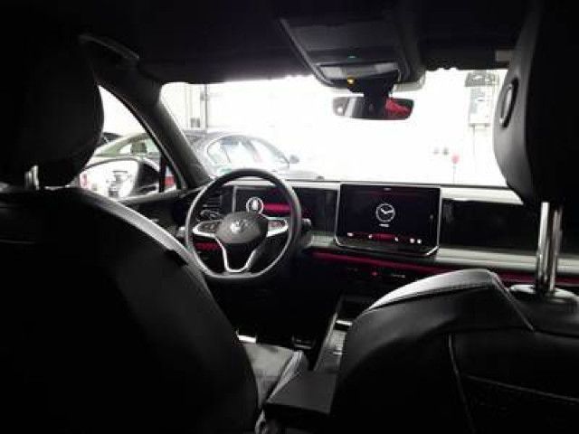 Volkswagen Tiguan - Bild 5