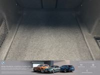 BMW 320 - Vorschau Bild 15