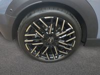 MINI Cooper S Cabrio - Vorschau Bild 17