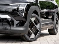 Kia EV3 - Vorschau Bild 5